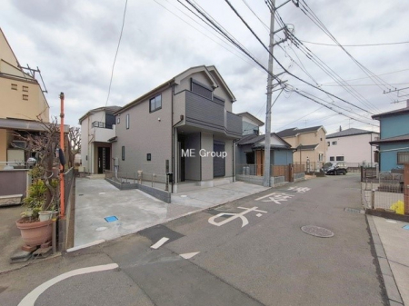 ���n�O�ώʐ^�@�O��