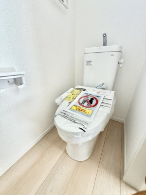 �g�C���@�����������g���ꏊ�����炱���A������������