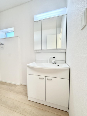 ���ʑ�E���ʏ��@������������������A�C�����悭�g���܂�