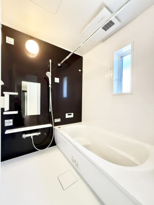 �����@����������̔�������A�S����������Ԃł�