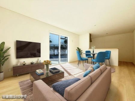 ���r���O�@���������났�ƏΊ炪�W�܂�A�S���܂郊�r���O