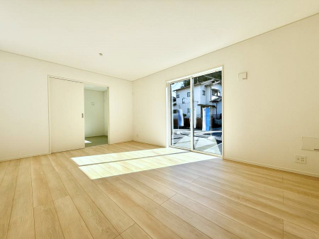 ���̑����ρ@���������C�Ȃ���������ʂɂ���A�����̋��