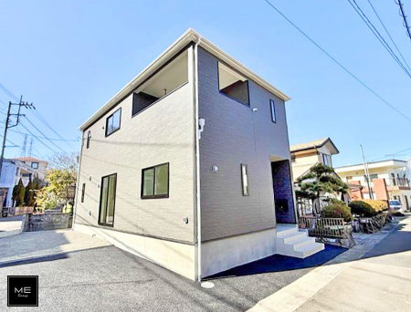 ���n�O�ώʐ^�@�O�ρ��Ƒ��݂�Ȃ��Ί�ŉ߂�����A���S���̂���Z�܂�