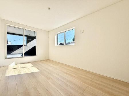 ���̑����ρ@�������ǂ��ɂȂɂ�u�����y���݂Ȏ����̂�����