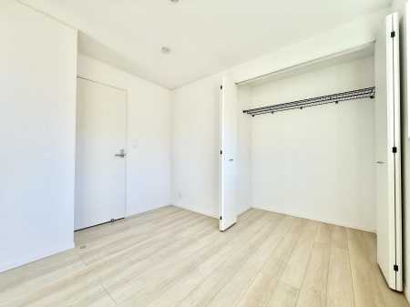 �Q���@���������̔z�u��ʋC���̗ǂ��݌v�ŕ����̋�C�������炸�A��ɐV�N�ȋ�C������܂�