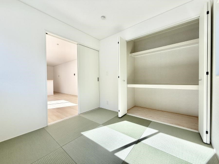 ���̑����ρ@�������@�\�I�Ŏg���₷���������Ŗ��������K��