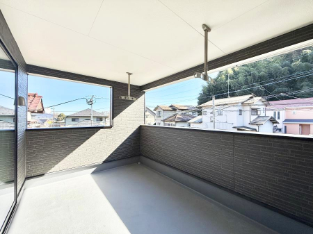 �o���R�j�[�@������ ���̃R�[�q�[���̐�����y���ށA�����̏ꏊ