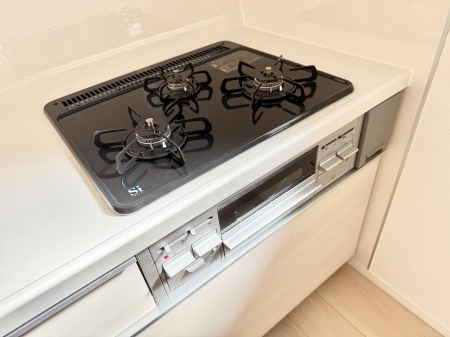 ���̑����ρ@�ݔ�����x�ɑ����̗������ł��֗��Ō����I