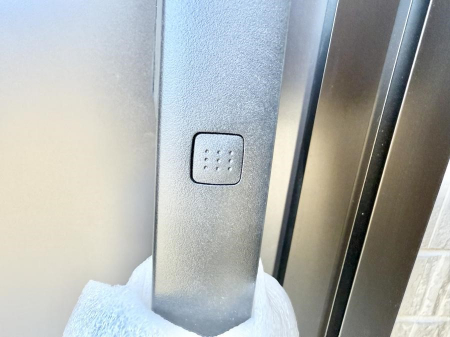 ���̑����ρ@�ݔ����������o�����ɕ֗��ɑ���ł��ĉ��K