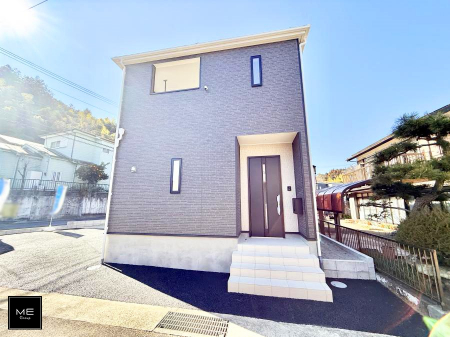 ���n�O�ώʐ^�@�O�ρ���炵���ʂ�[�������ݔ��d�l����������Z�܂�