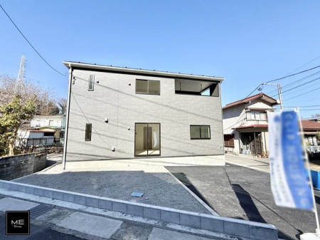 ���n�O�ώʐ^�@�O�ρ���炵���ʂ�[�������ݔ��d�l����������Z�܂�