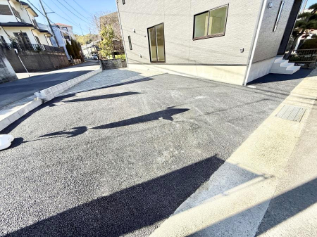 �@�O�ρ�����ɃJ�[�X�y�[�X������Ə�����܂�