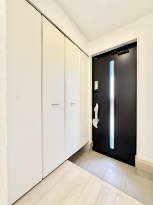 ���ց@������ �Ƒ���Q�X�g���₳�����}����A�S�n�悢���