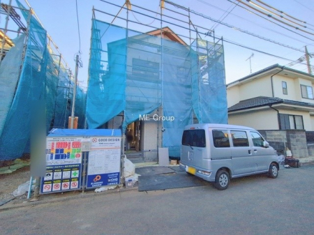 ���n�O�ώʐ^�@�O�ρ��V������炵���n�܂�ꏊ�ŁA�Ƒ����J��[�߂�