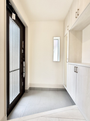 ���ց@������ ��������n�܂����A�������萮��������