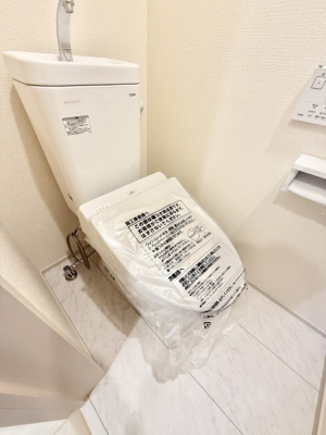 �g�C���@�����������g���ꏊ�����炱���A������������