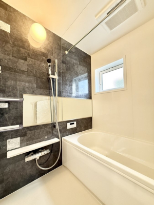 �����@�������Ƒ��݂�Ȃ��C�����悭�g����݌v�ł�