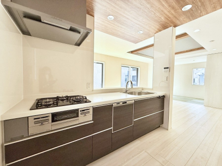 �L�b�`���@�������V���v���ŋ@�\�I�A�����g���₷���L�b�`��