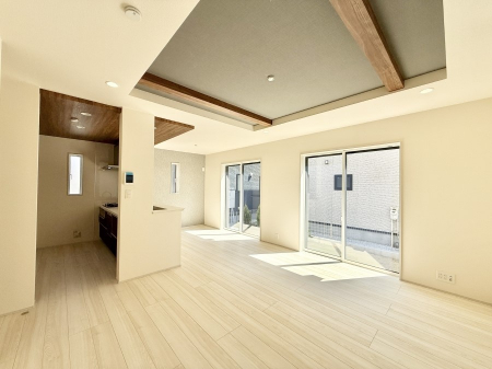 ���̑����ρ@�������ӂƂ����u�ԂɍK����������A�S�n�悢�ꏊ