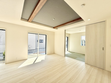 ���r���O�@���������ƕ���������A�����b�N�X�ł�����