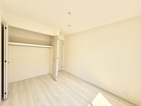 ���̑����ρ@�������D��ŉ��₩�Ȏ��Ԃ��������