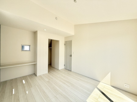 �q�������@�������d����׋��̃X�y�[�X�Ɏg�����ƂŁA�W�����₷���Â��Ȋ��������܂�