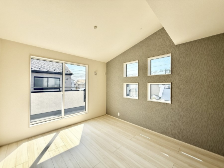 �Q���@���������K�Ȋ��ŁA����̔����������