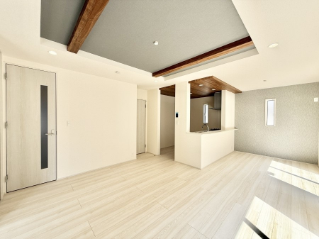 ���r���O�@�������S���������ꏊ�A�������߂����郊�r���O