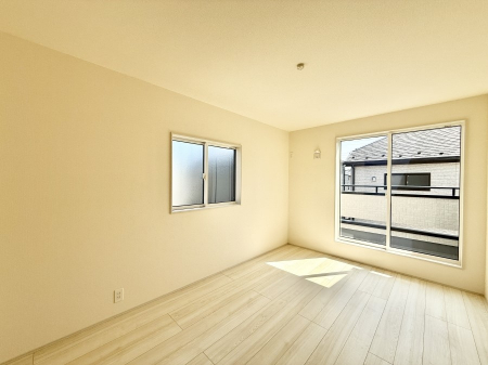 ���̑����ρ@�������ǂ��ɂȂɂ�u�����y���݂Ȏ����̂�����