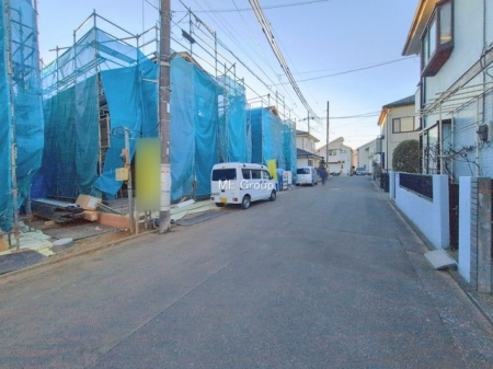 ���n�O�ώʐ^�@�O�ρ��V�����Z�܂��A�X�̐V�������i