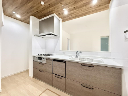 ���ӊ��@�X�[�p�[ 1500m �G�C�r�C ���R�X