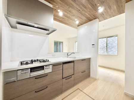 �L�b�`���@�������V���v���ŋ@�\�I�A�����g���₷���L�b�`��