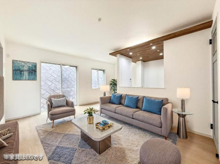 ���r���O�@�������S���������ꏊ�A�������߂����郊�r���O