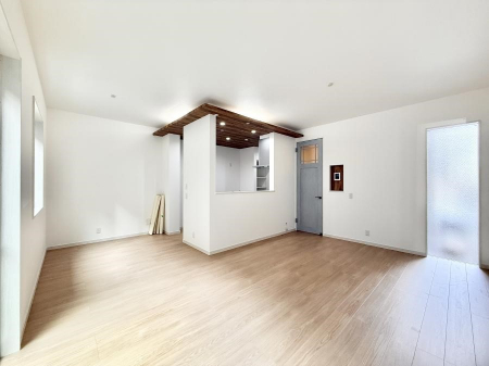 ���r���O�@�������V���v���������ґ�A��؂Ȑl�Ɖ߂����S���قǂ�����