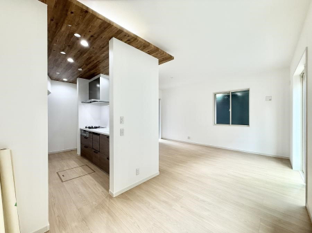 ���̑����ρ@�������ӂƂ����u�ԂɍK����������A�S�n�悢�ꏊ