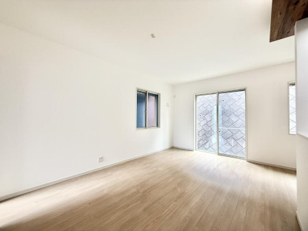 ���r���O�@���������ƕ���������A�����b�N�X�ł�����