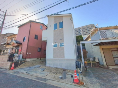 ���n�O�ώʐ^�@�O��