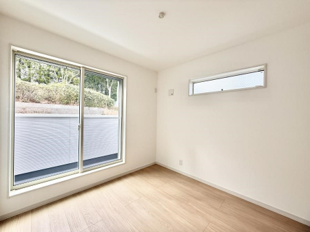 ���̑����ρ@�������D��ŉ��₩�Ȏ��Ԃ��������