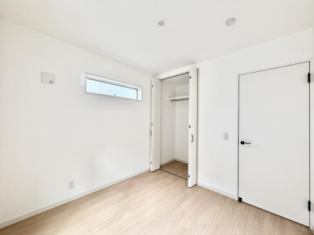 �q�������@�������d����׋��̃X�y�[�X�Ɏg�����ƂŁA�W�����₷���Â��Ȋ��������܂�