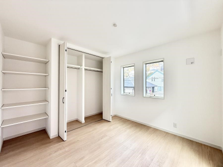 �Q���@���������K�Ȋ��ŁA����̔����������