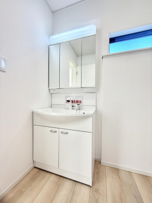 ���ʑ�E���ʏ��@���������邢���ʏ��͖����̎��������y�����ł����Ⴂ�����ł���