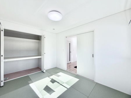 ���̑����ρ@���������������ӂ�邨�����Ŗ��������K�ɉ߂����܂�