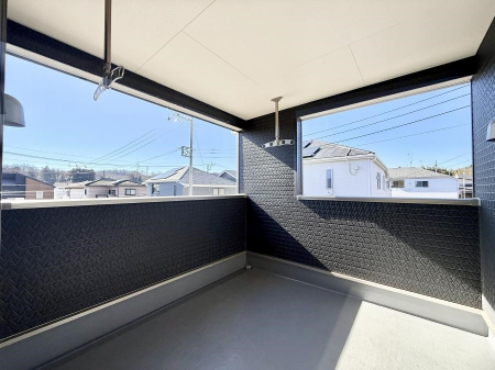 �o���R�j�[�@������ �S�n�悢���ƌ���������A���났�̃o���R�j�[