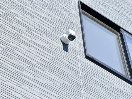 ���̑����ρ@�ݔ����g���u�����N�������ۂ̏؋���肪����ɂȂ�����A�𗧂��܂��B