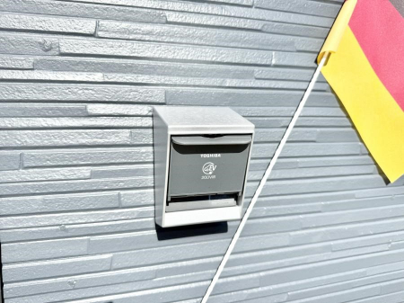 ���̑����ρ@�ݔ������ɗD�����G�R��EV�ԃ��C�t���T�|�[�g