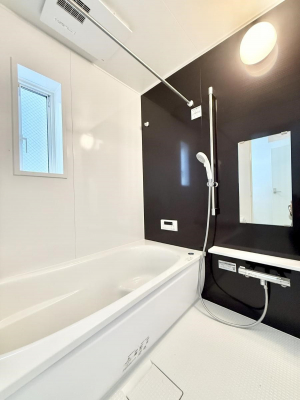 �����@����������̔�������A�S����������Ԃł�