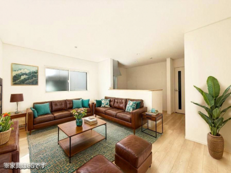 ���r���O�@���������났�ƏΊ炪�W�܂�A�S���܂郊�r���O