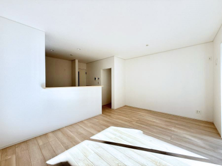 ���̑����ρ@���������C�Ȃ���������ʂɂ���A�����̋��