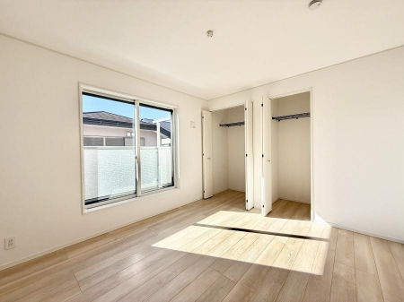 ���̑����ρ@�������ǂ��ɂȂɂ�u�����y���݂Ȏ����̂�����