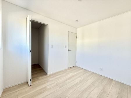 �q�������@�������Ǐ��������[�g���[�N�Ȃǂ��܂��܂ȗp�r�ɑΉ��ł���_�������܂�